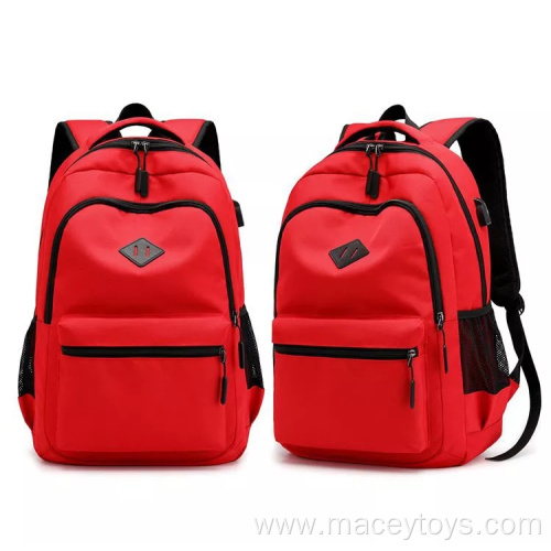 Waterproof big capacity Leisure rucksack Backpacks